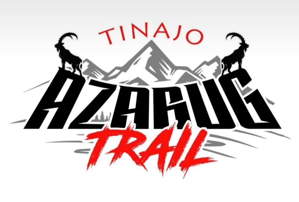 Club Azarug Tinajo. Ayuntamiento de Tinajo